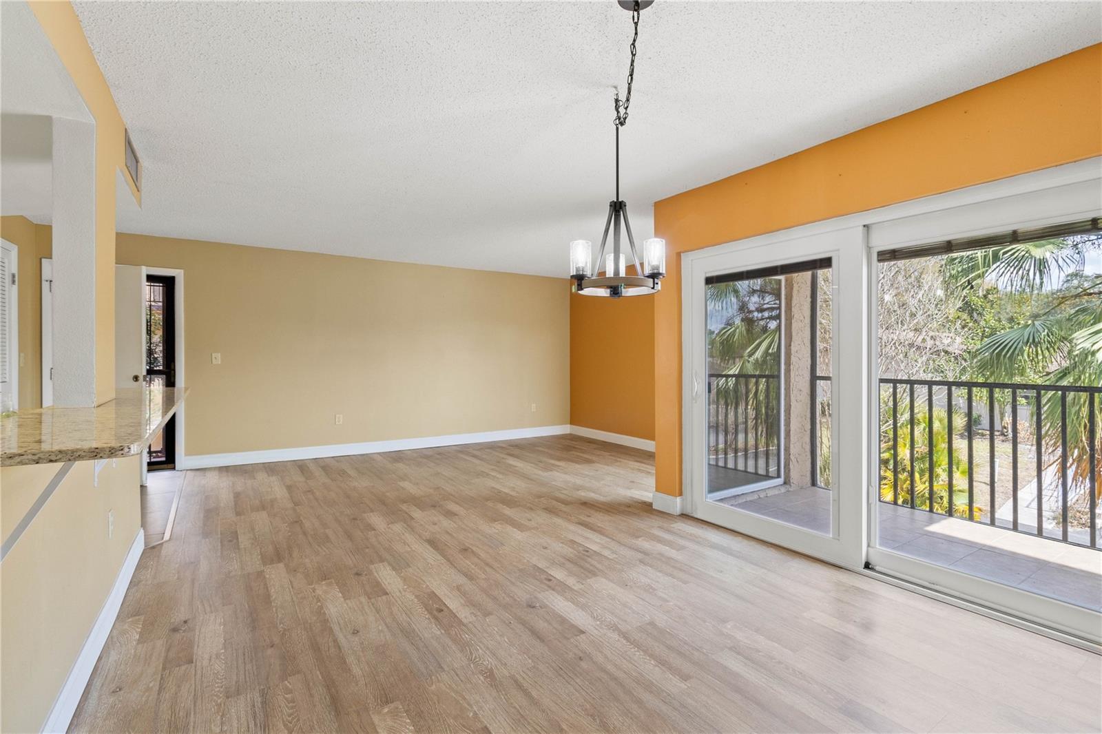 Image 10 of 29 For 2025 Sylvester Road N202