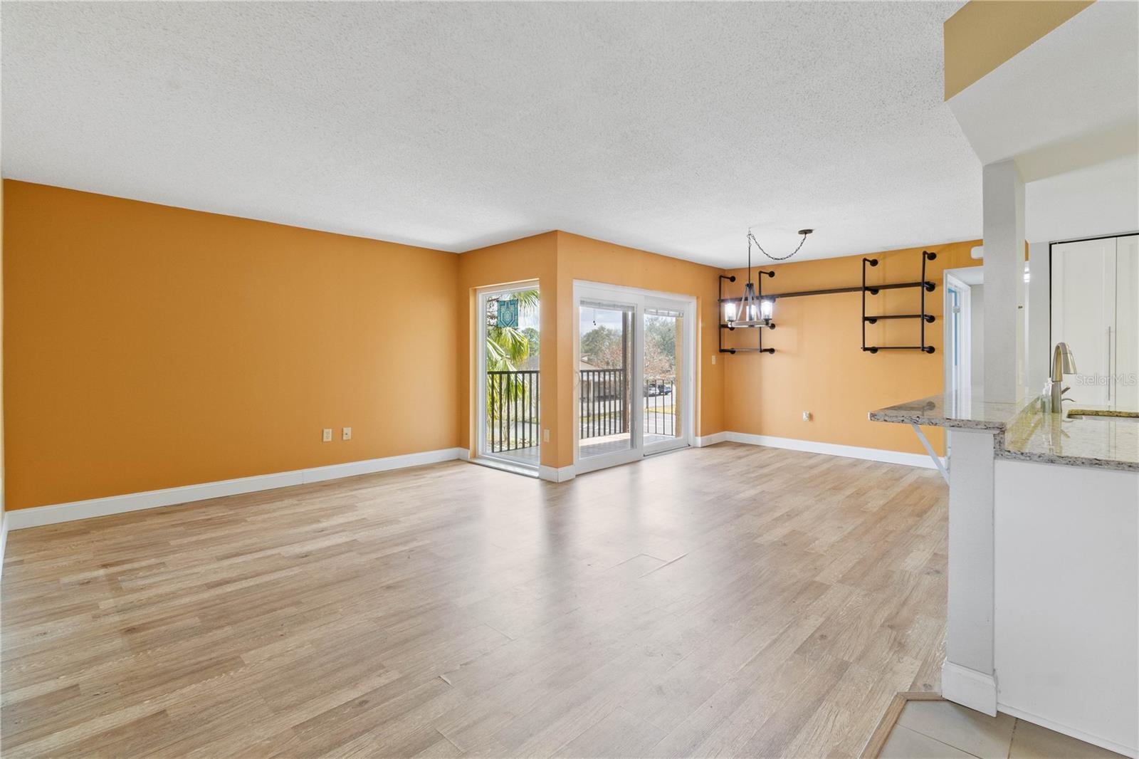 Image 11 of 29 For 2025 Sylvester Road N202