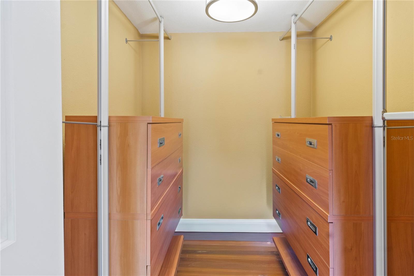 Image 13 of 29 For 2025 Sylvester Road N202