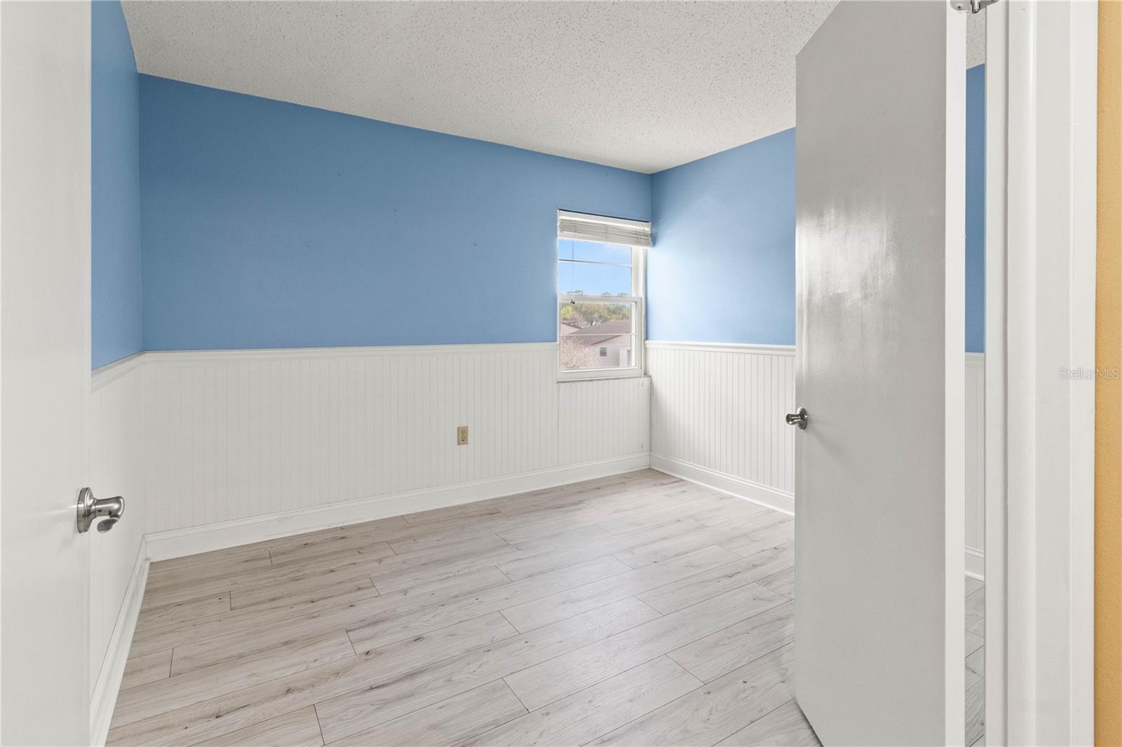 Image 17 of 29 For 2025 Sylvester Road N202