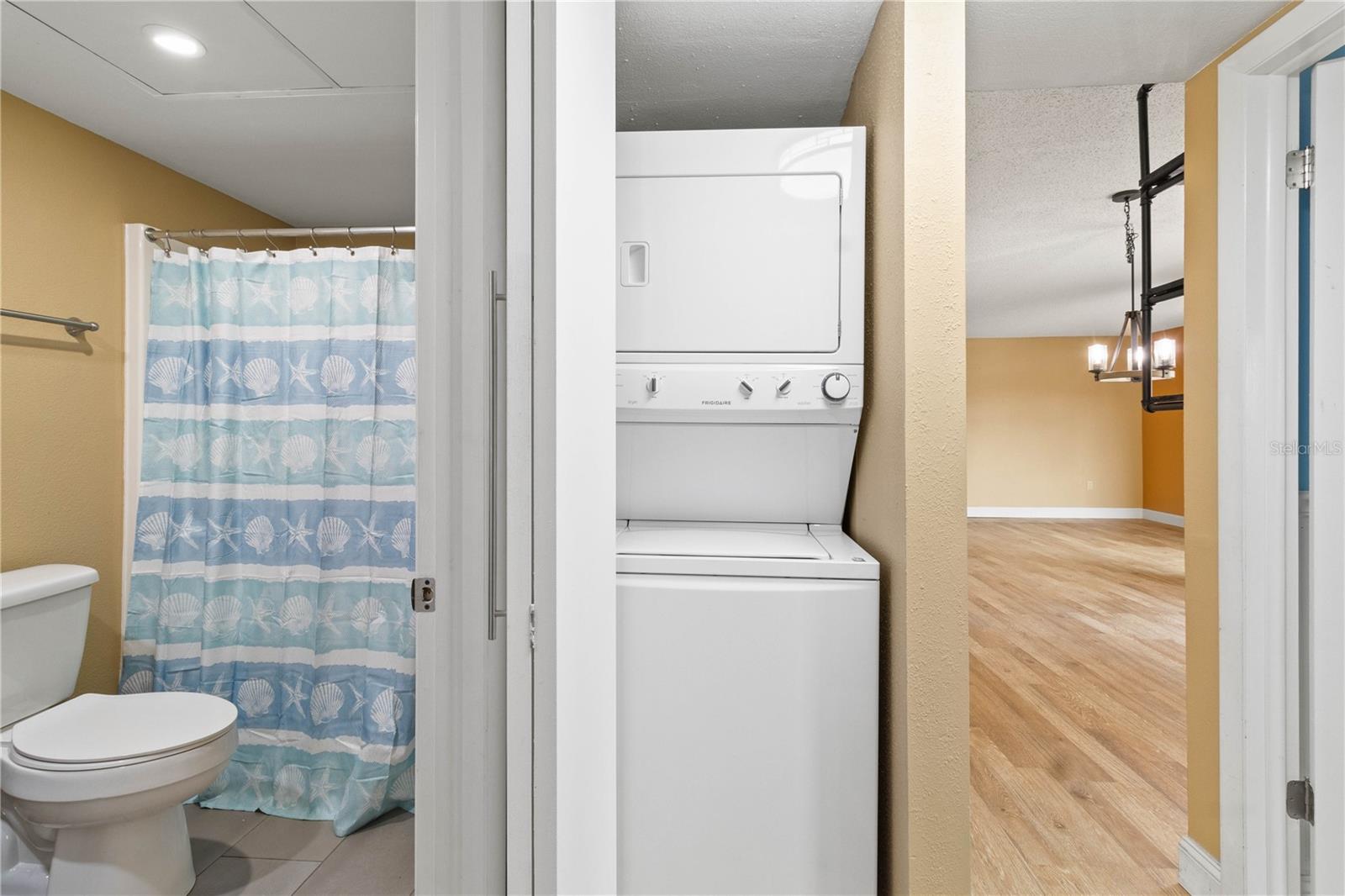 Image 19 of 29 For 2025 Sylvester Road N202