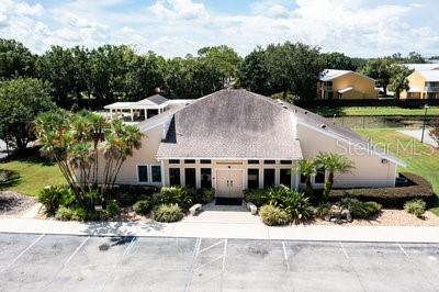 Image 21 of 29 For 2025 Sylvester Road N202