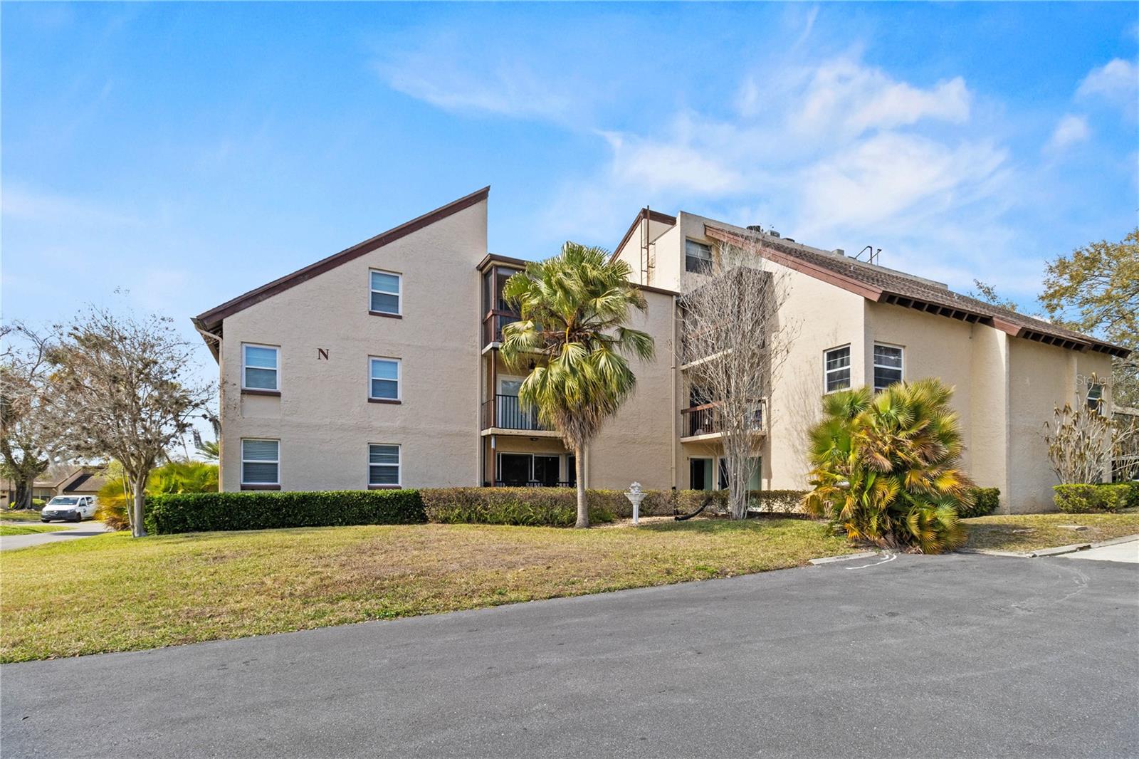 Image 29 of 29 For 2025 Sylvester Road N202