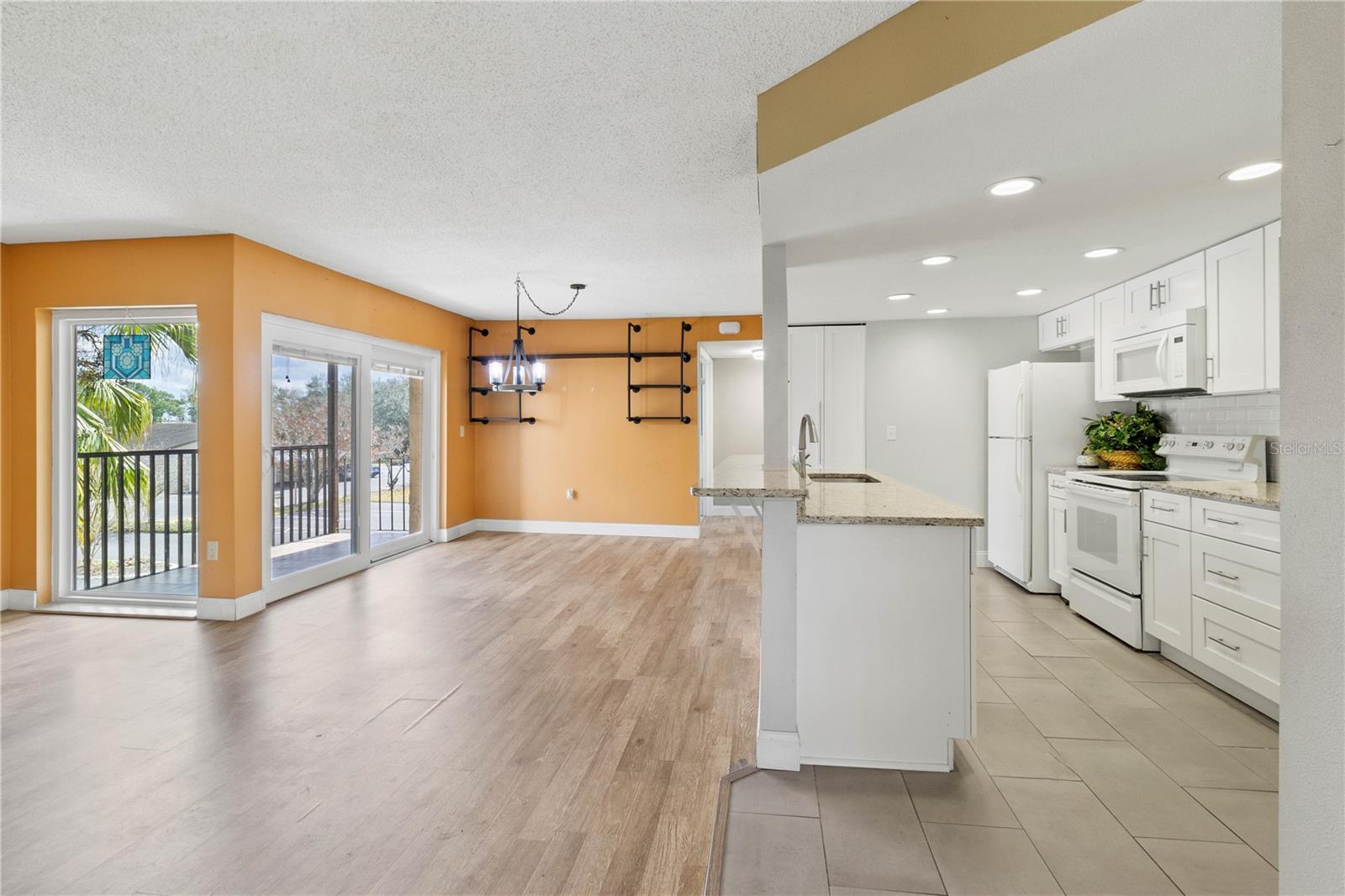 Image 3 of 29 For 2025 Sylvester Road N202