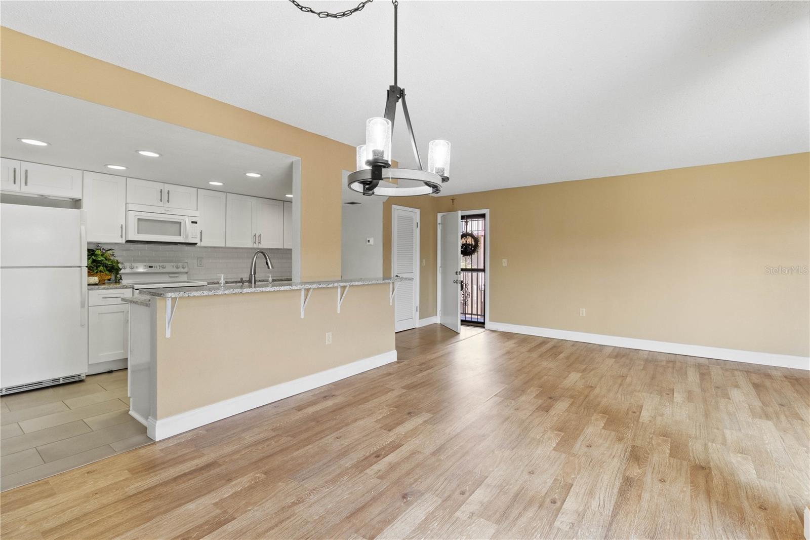 Image 9 of 29 For 2025 Sylvester Road N202