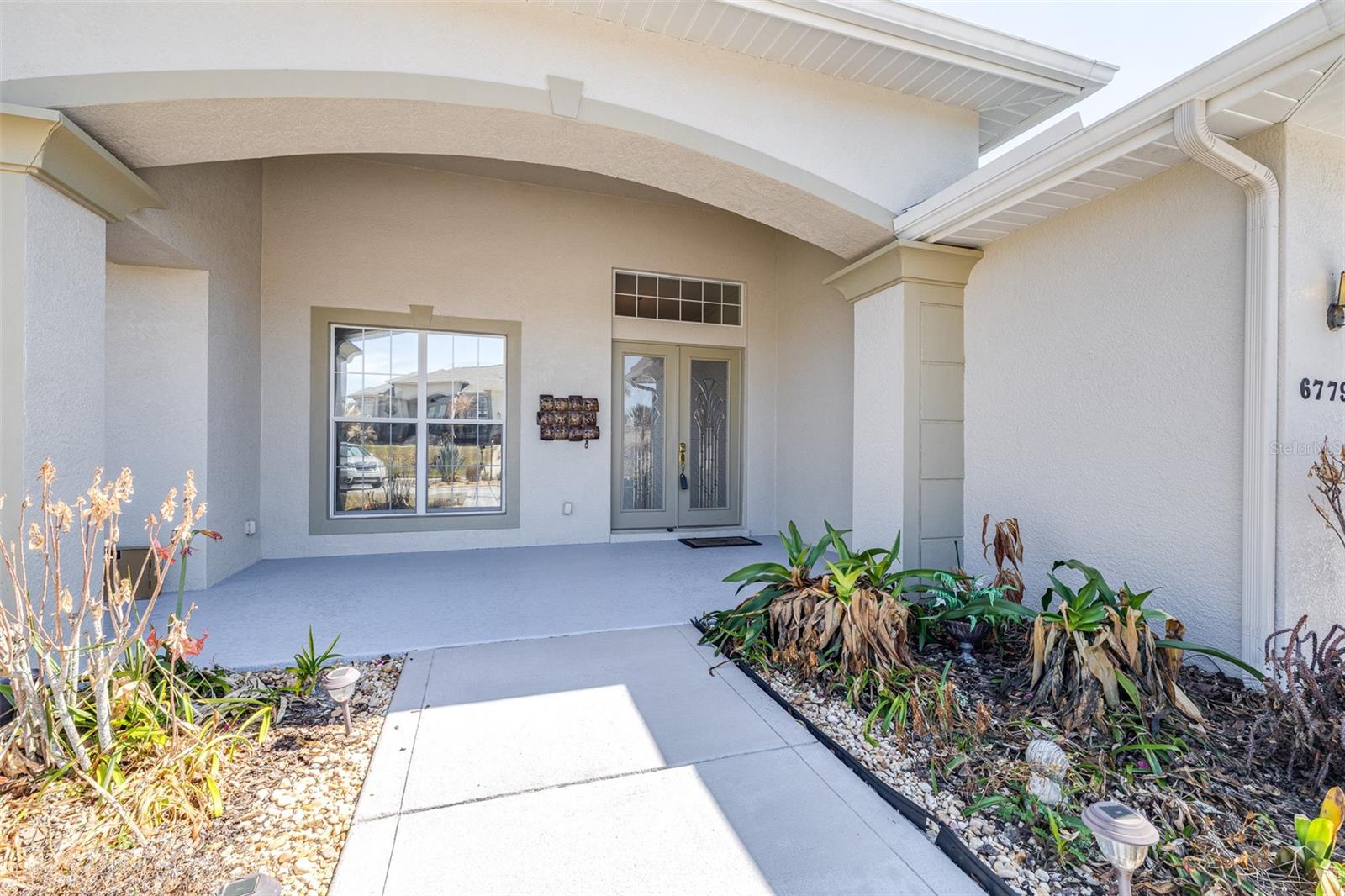 Image 2 of 44 For 6779 Huntington Hills Boulevard