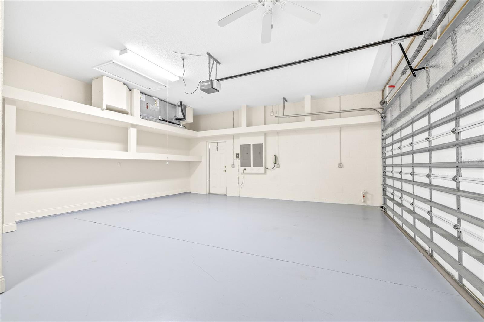 Image 22 of 44 For 6779 Huntington Hills Boulevard