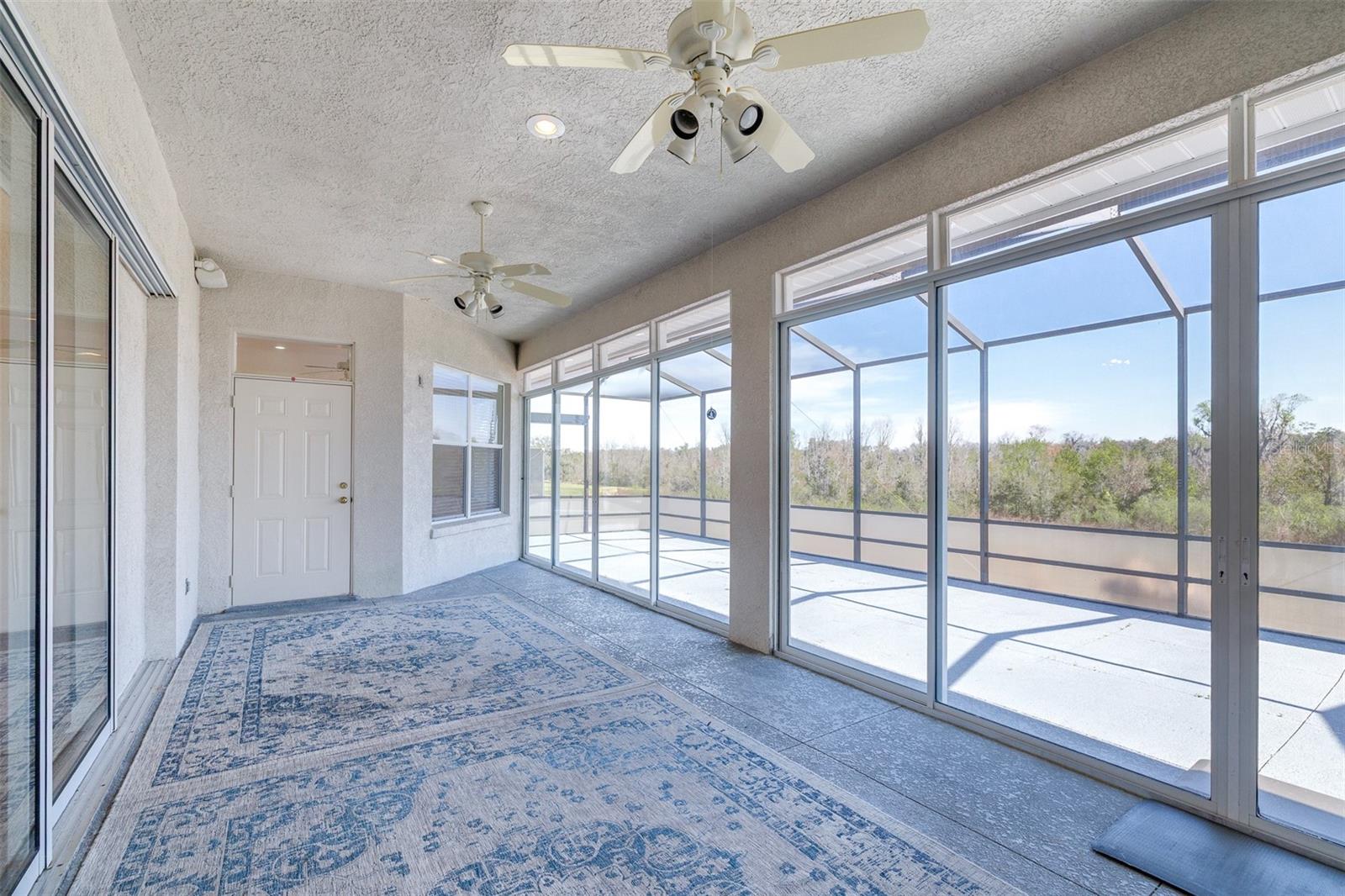 Image 23 of 44 For 6779 Huntington Hills Boulevard