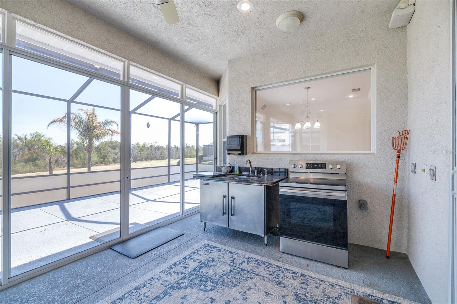 Image 24 of 44 For 6779 Huntington Hills Boulevard