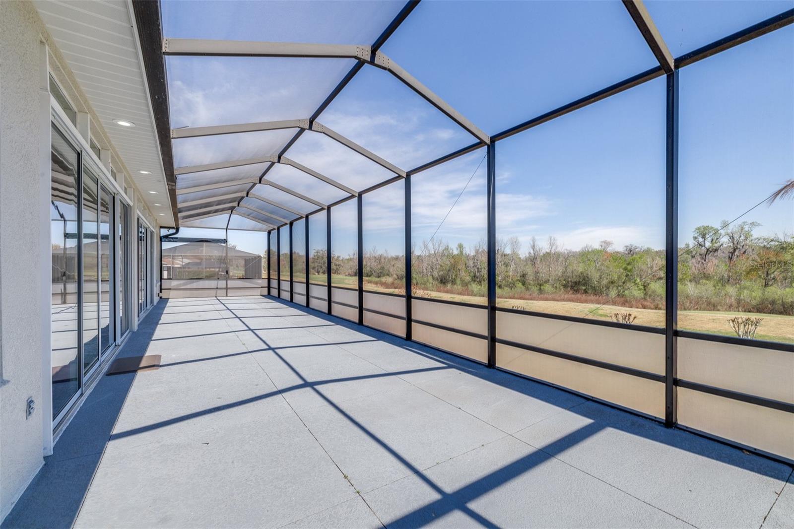 Image 25 of 44 For 6779 Huntington Hills Boulevard