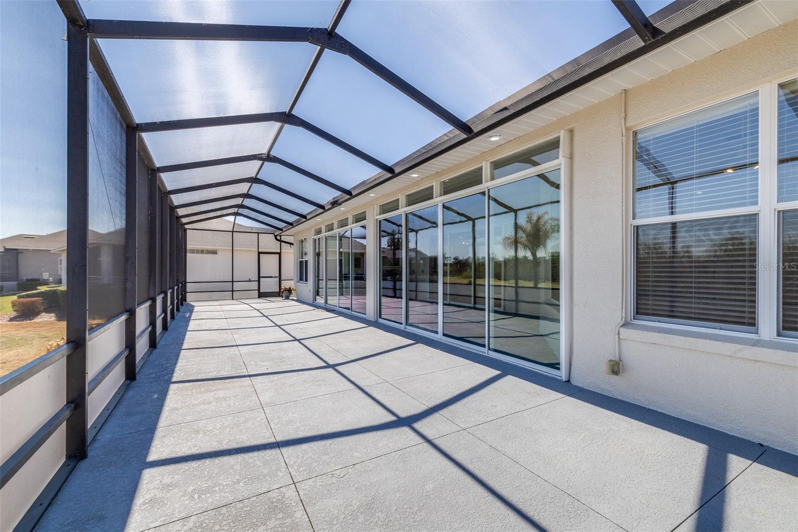 Image 26 of 44 For 6779 Huntington Hills Boulevard