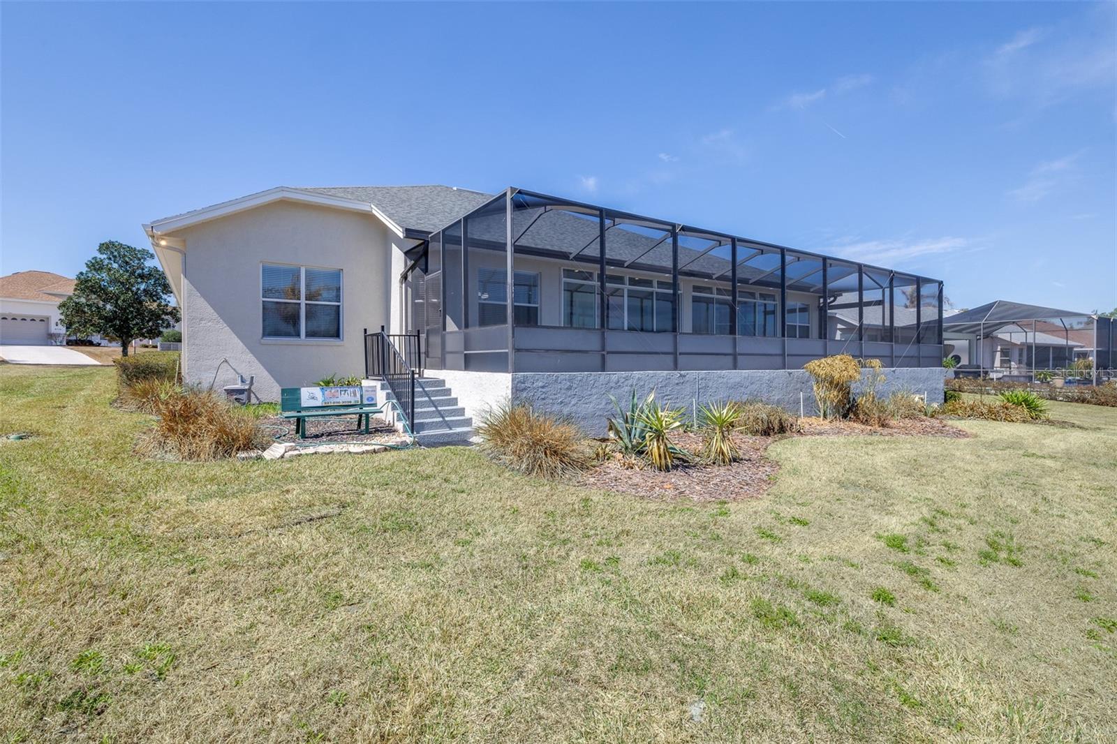 Image 27 of 44 For 6779 Huntington Hills Boulevard