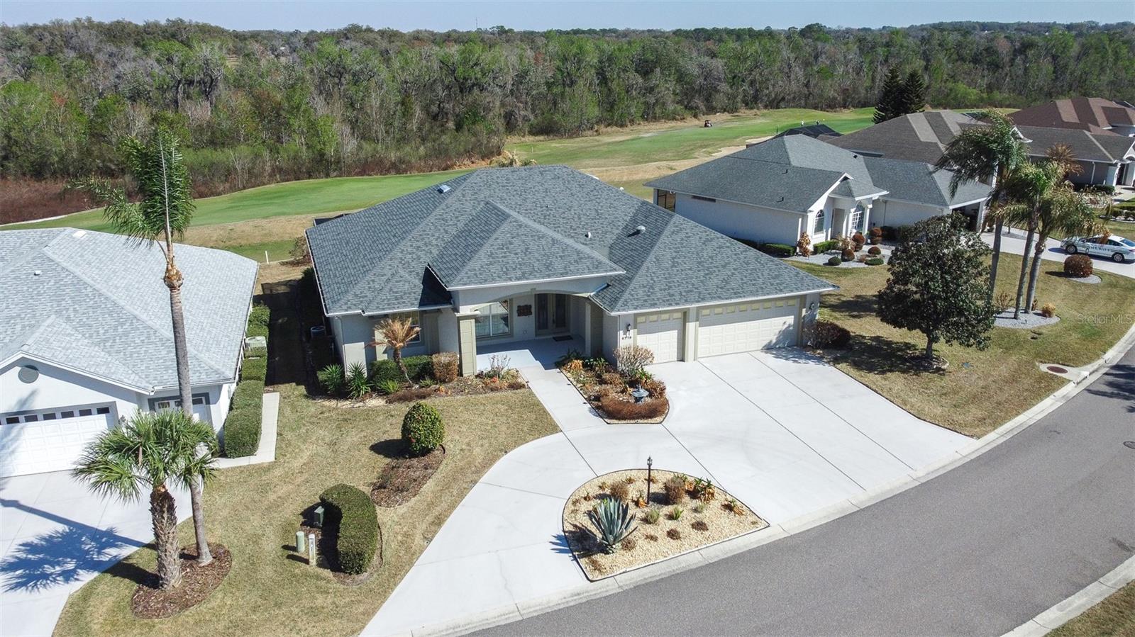 Image 29 of 44 For 6779 Huntington Hills Boulevard