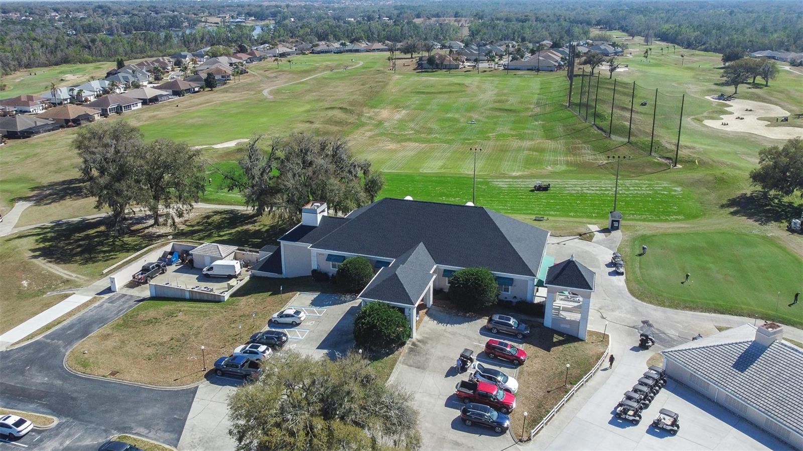 Image 32 of 44 For 6779 Huntington Hills Boulevard