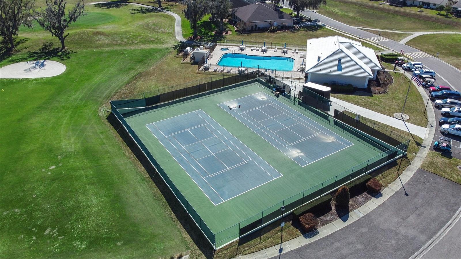 Image 33 of 44 For 6779 Huntington Hills Boulevard