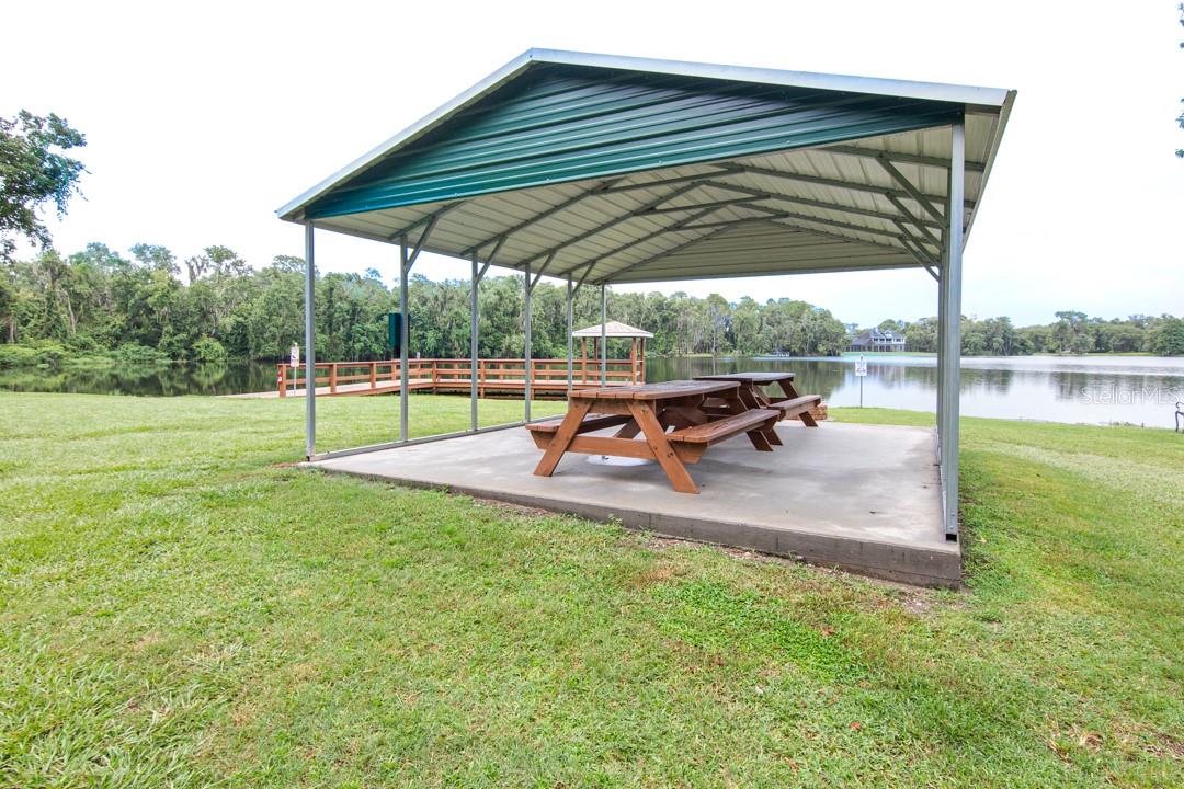 Image 34 of 44 For 6779 Huntington Hills Boulevard