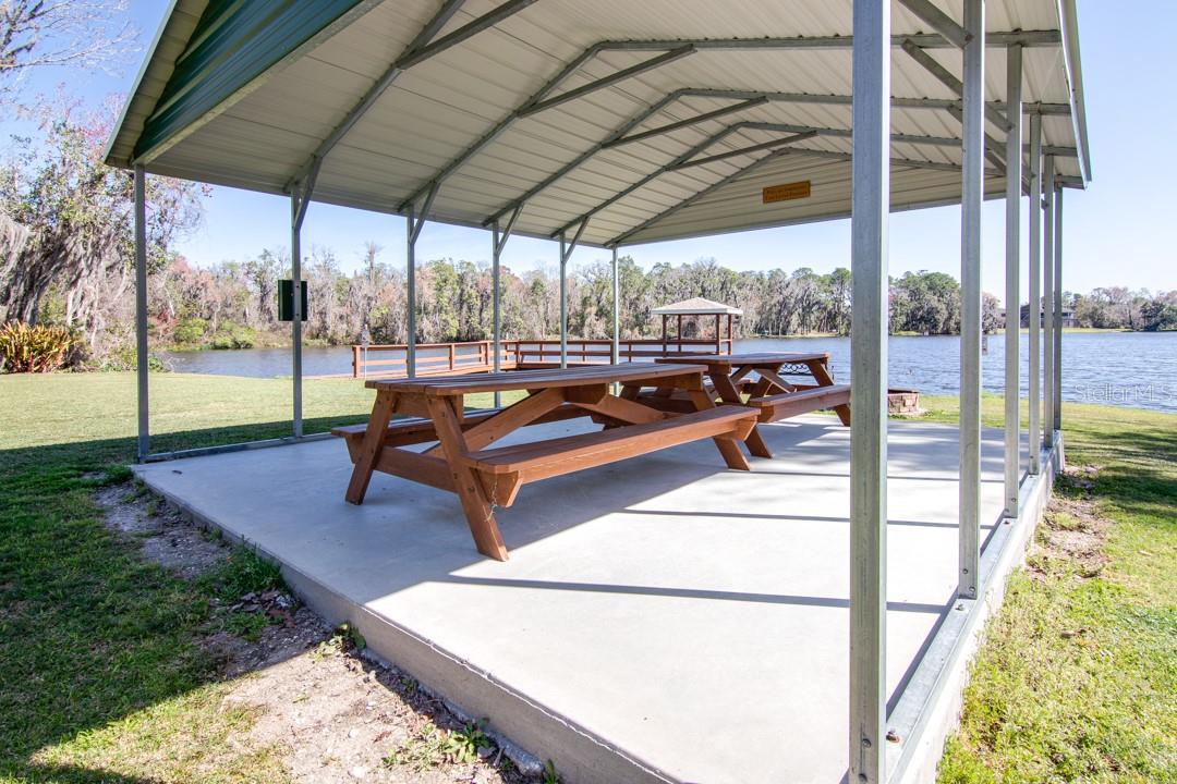 Image 40 of 44 For 6779 Huntington Hills Boulevard