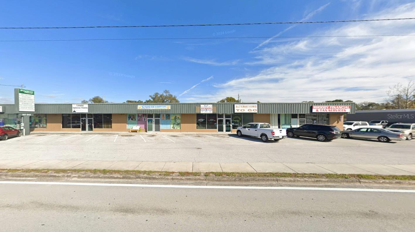 Details for 817-839 Lake Parker Avenue 817, 823,, LAKELAND, FL 33801