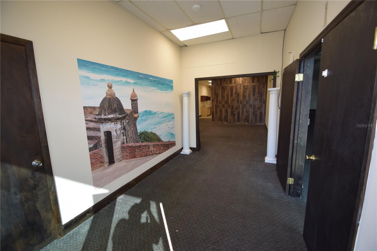 Image 13 of 39 For 817-839 Lake Parker Avenue 817, 823,