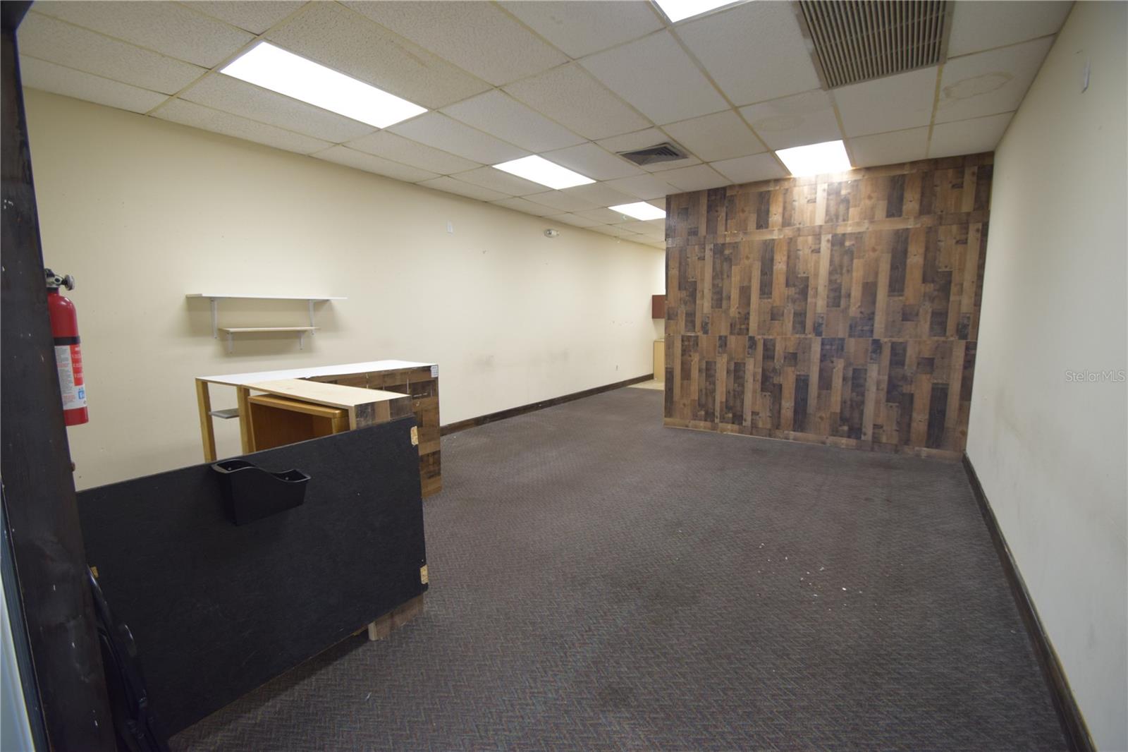 Image 14 of 39 For 817-839 Lake Parker Avenue 817, 823,