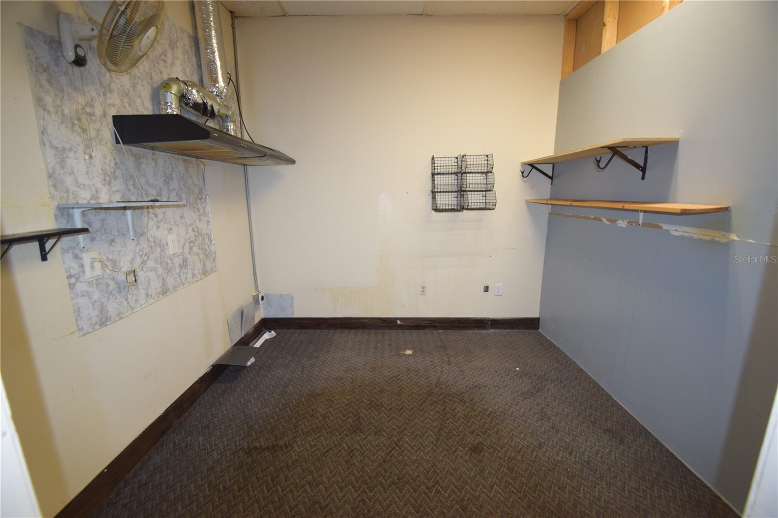 Image 16 of 39 For 817-839 Lake Parker Avenue 817, 823,