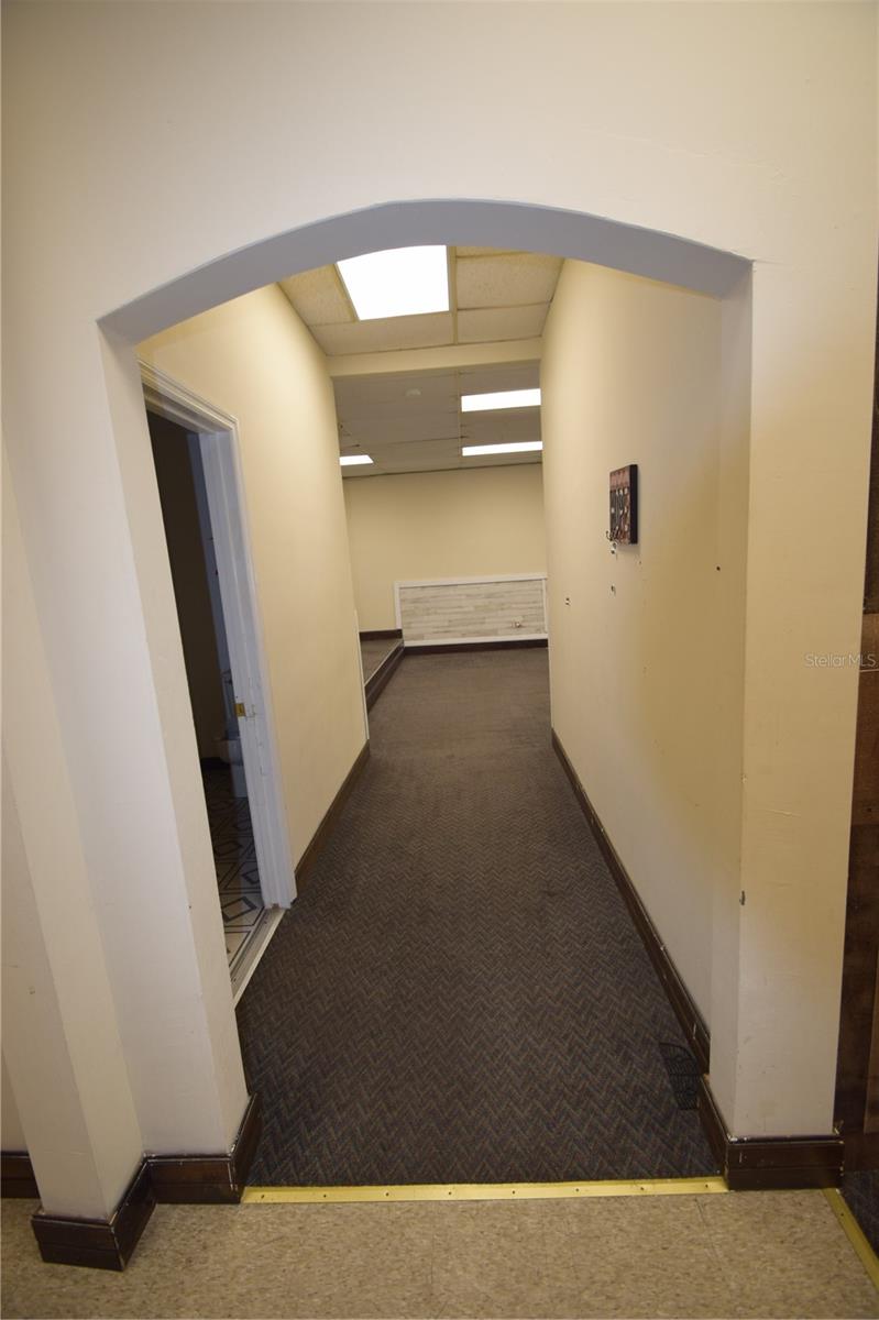 Image 17 of 39 For 817-839 Lake Parker Avenue 817, 823,