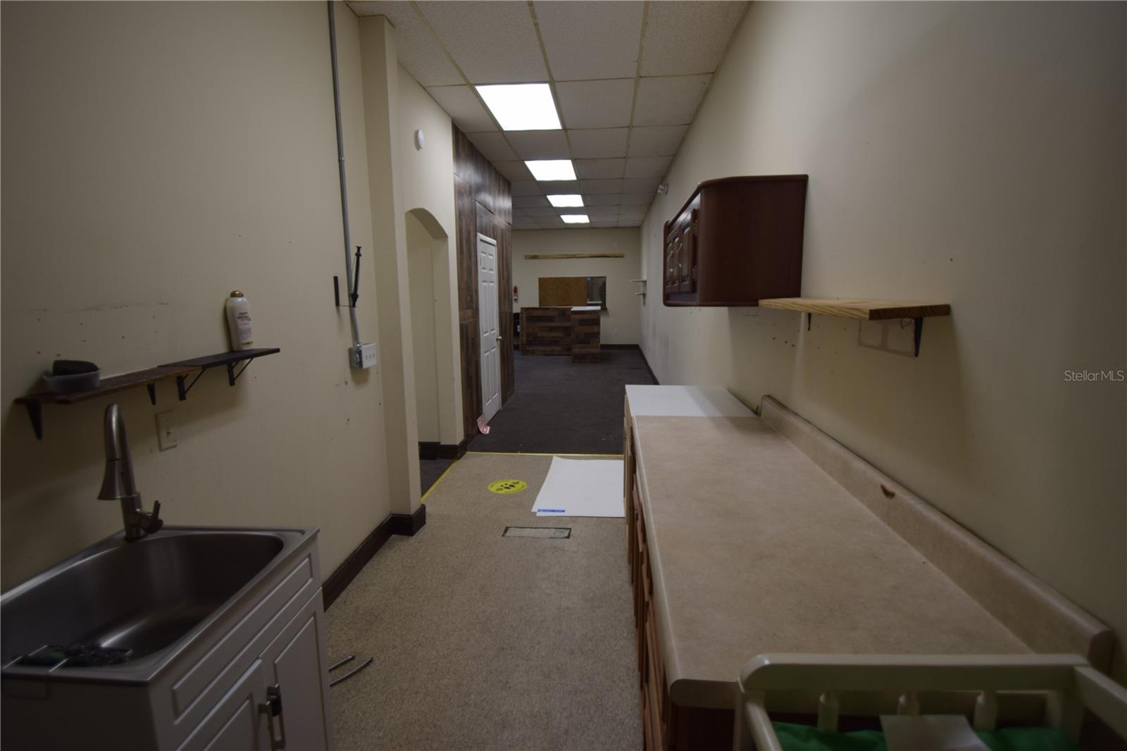 Image 19 of 39 For 817-839 Lake Parker Avenue 817, 823,