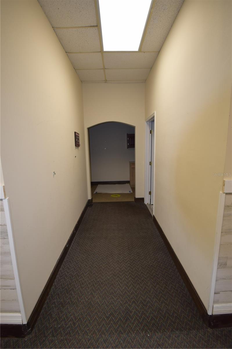 Image 23 of 39 For 817-839 Lake Parker Avenue 817, 823,