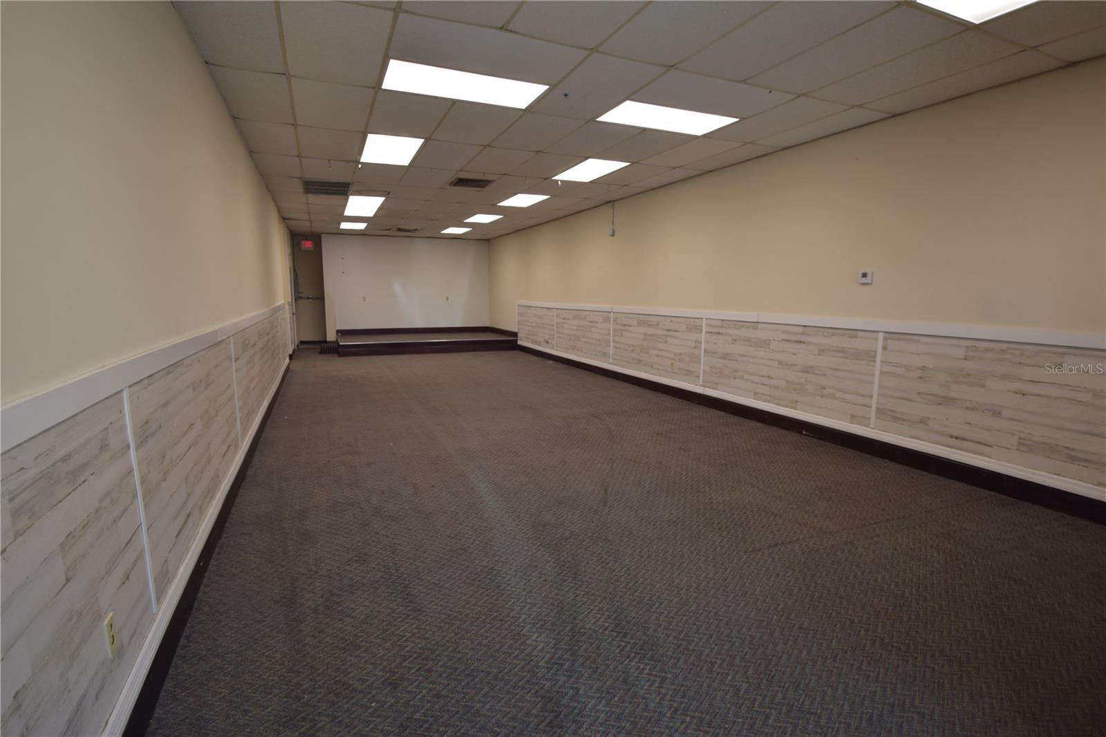 Image 25 of 39 For 817-839 Lake Parker Avenue 817, 823,