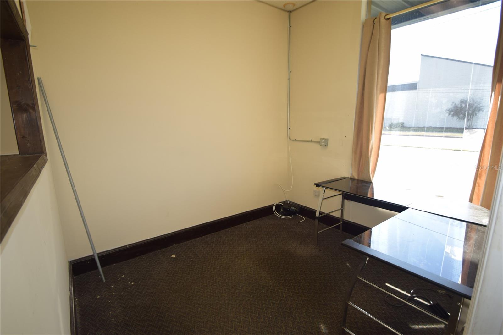 Image 26 of 39 For 817-839 Lake Parker Avenue 817, 823,