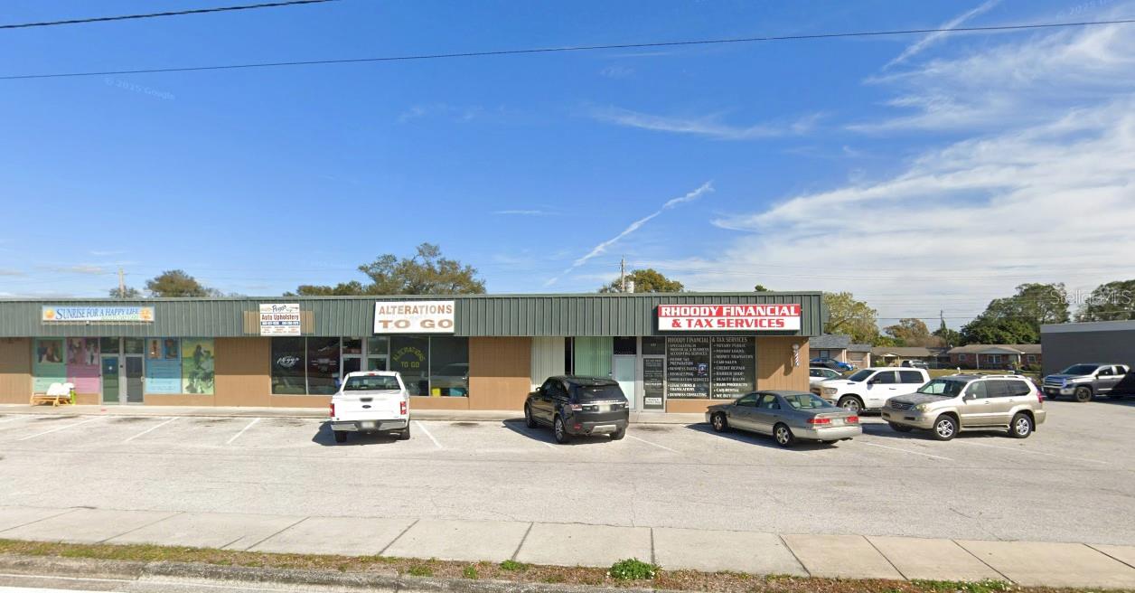 Image 3 of 39 For 817-839 Lake Parker Avenue 817, 823,