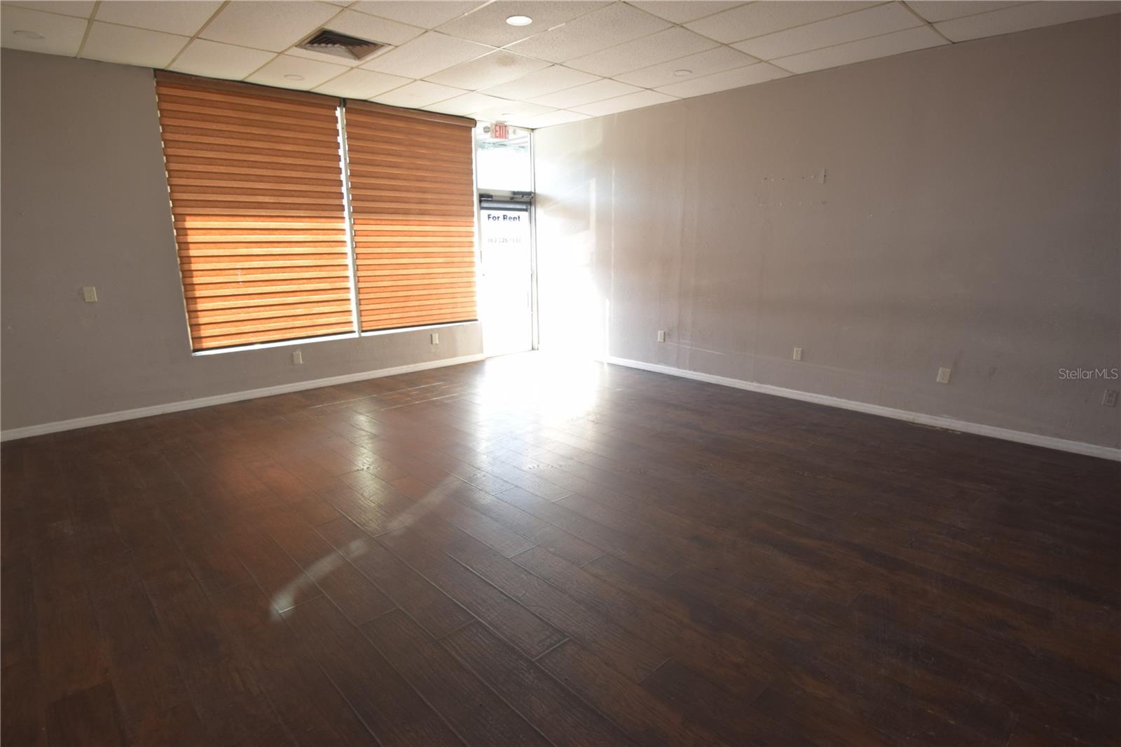 Image 31 of 39 For 817-839 Lake Parker Avenue 817, 823,