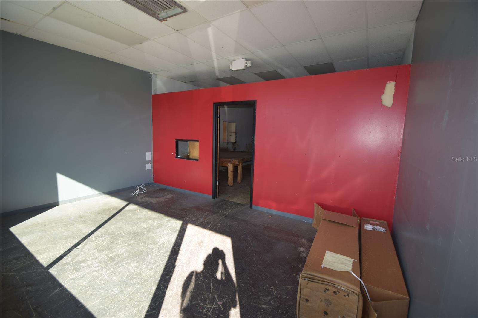 Image 5 of 39 For 817-839 Lake Parker Avenue 817, 823,