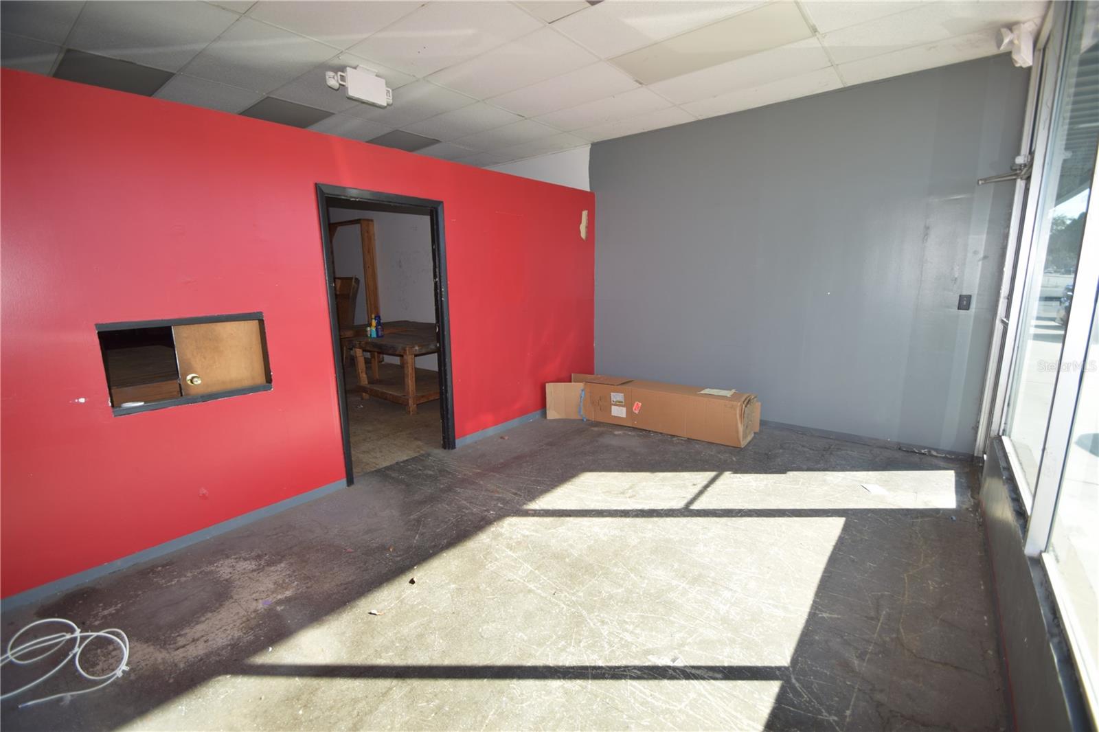 Image 6 of 39 For 817-839 Lake Parker Avenue 817, 823,