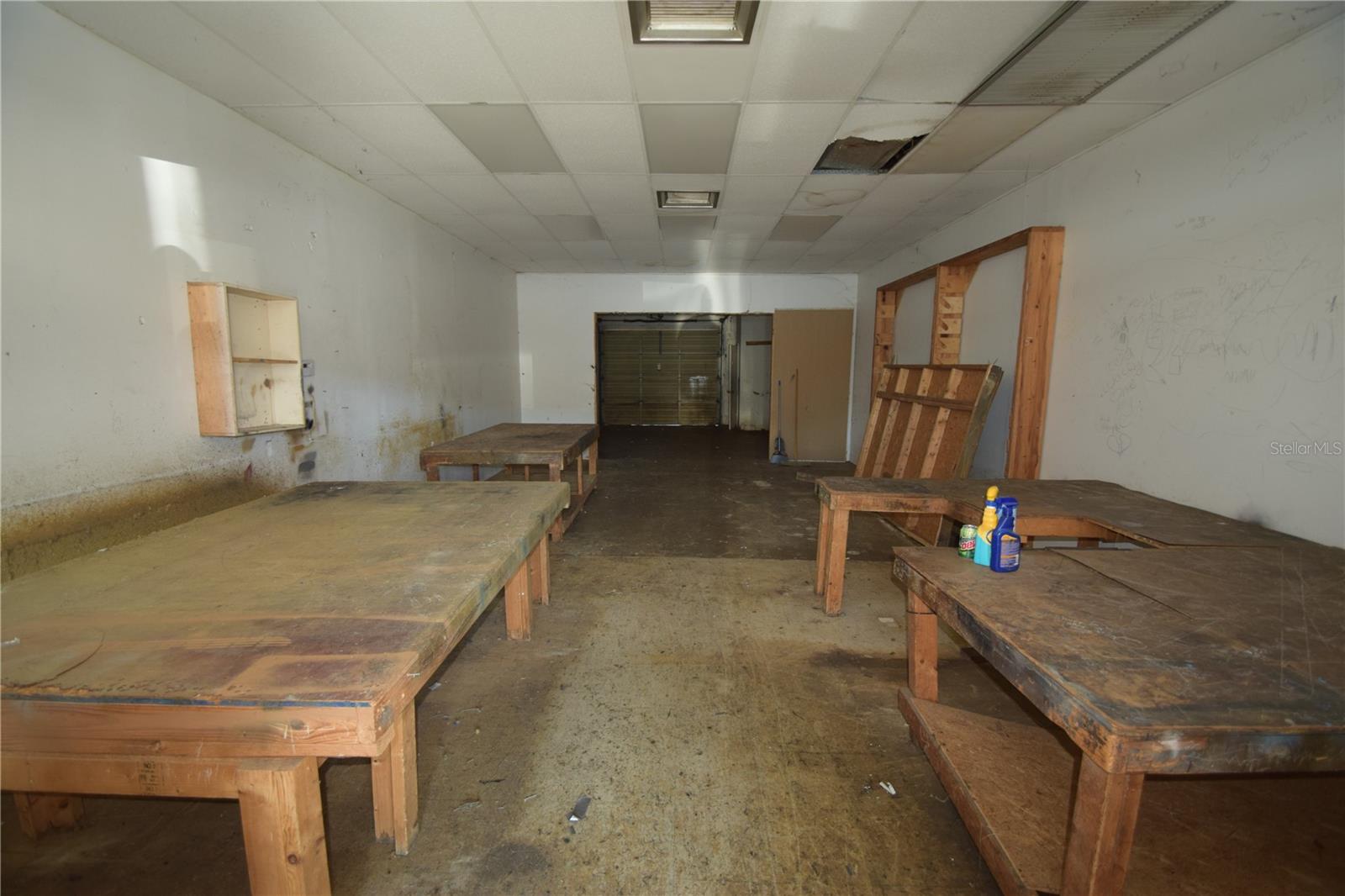 Image 7 of 39 For 817-839 Lake Parker Avenue 817, 823,