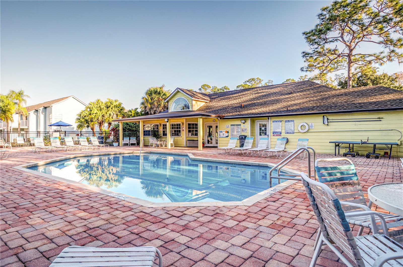 Details for 2028 Royal Bay Boulevard 85, KISSIMMEE, FL 34746