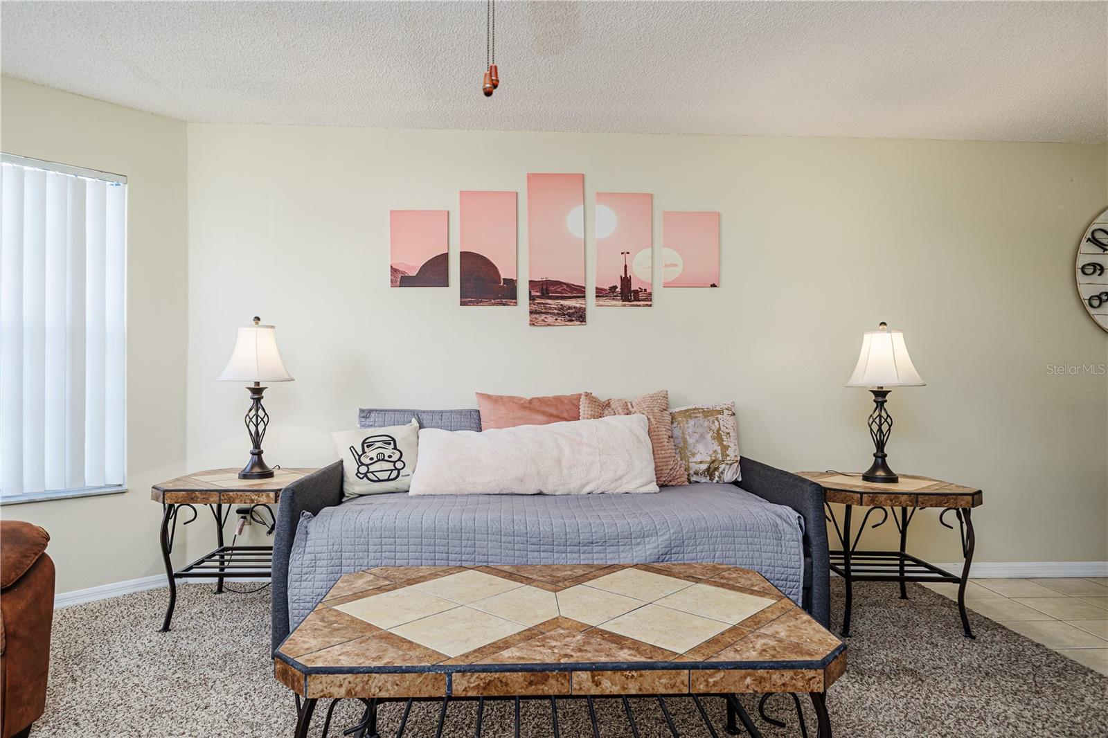 Image 11 of 26 For 2028 Royal Bay Boulevard 85