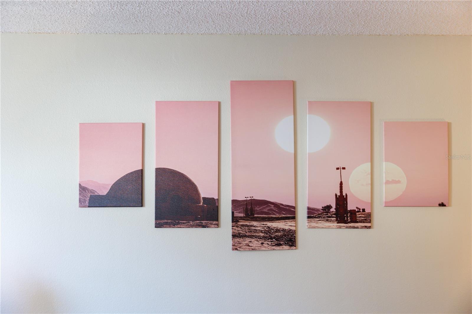 Image 12 of 26 For 2028 Royal Bay Boulevard 85