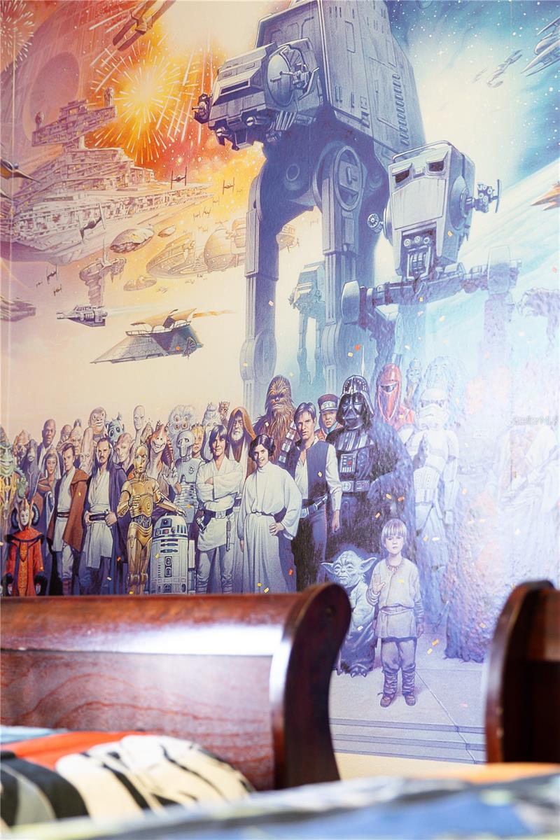 Image 20 of 26 For 2028 Royal Bay Boulevard 85