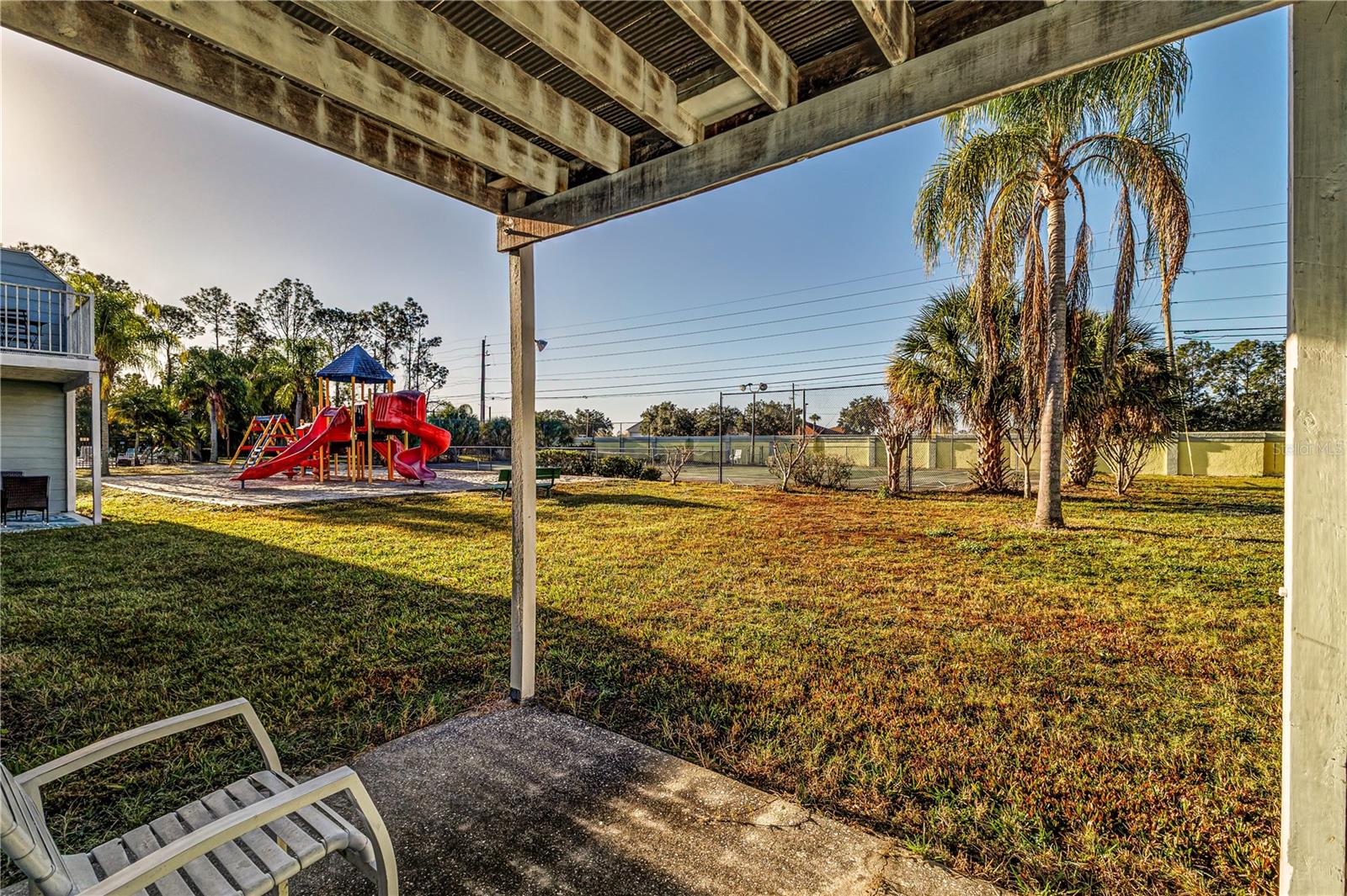 Image 26 of 26 For 2028 Royal Bay Boulevard 85