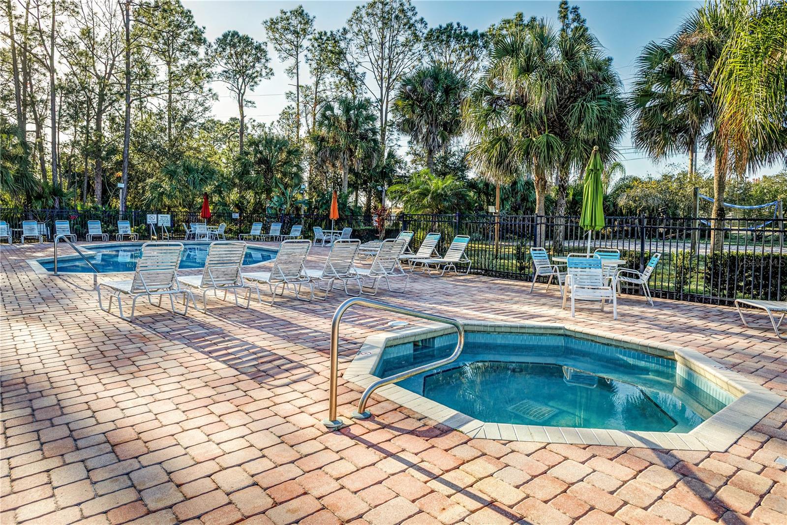 Image 6 of 26 For 2028 Royal Bay Boulevard 85