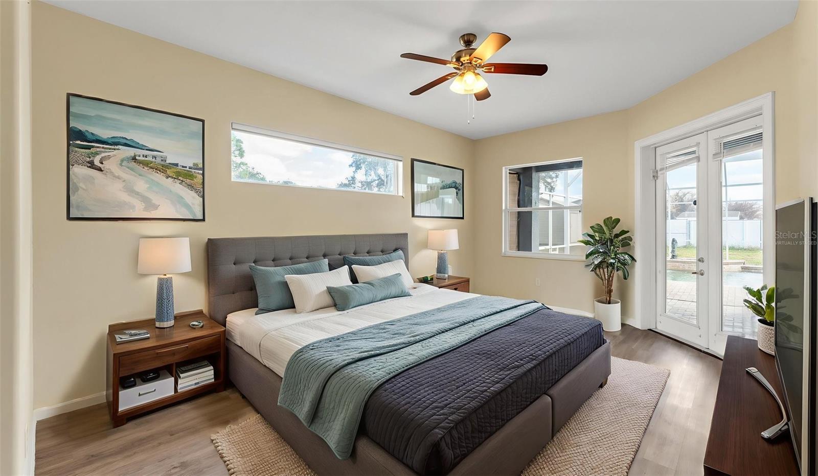 Image 22 of 61 For 2664 Country Club Road N