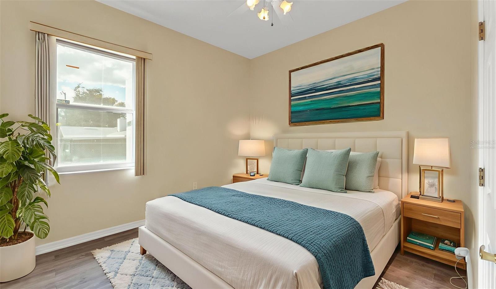 Image 38 of 61 For 2664 Country Club Road N