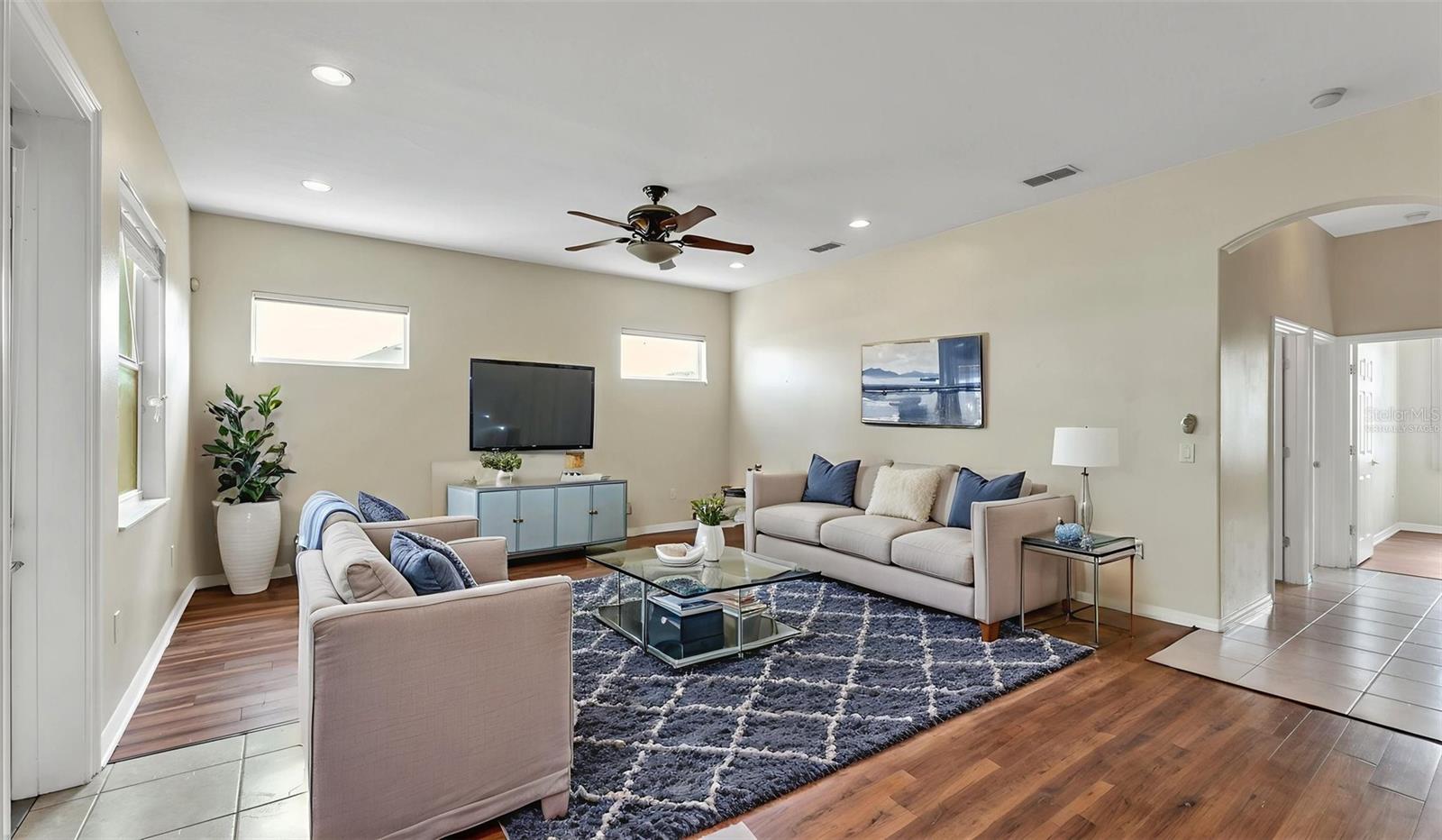 Image 6 of 61 For 2664 Country Club Road N