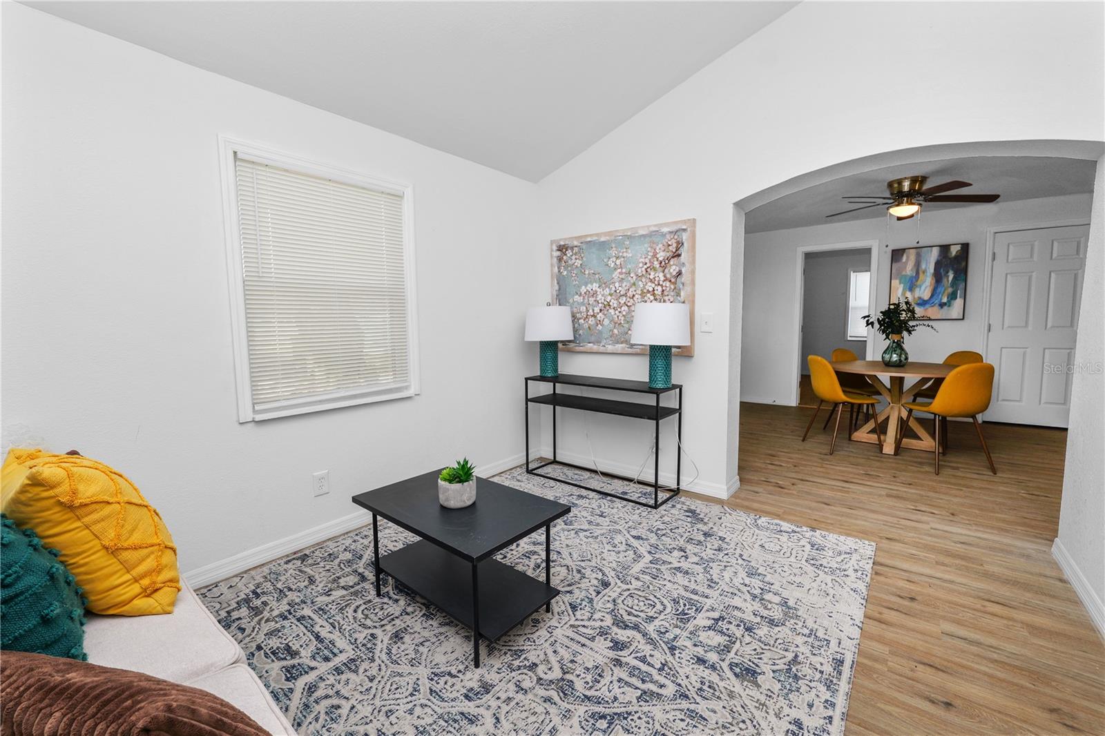 Image 10 of 31 For 813 Nokomis Avenue