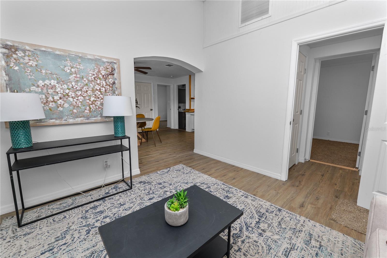 Image 11 of 31 For 813 Nokomis Avenue