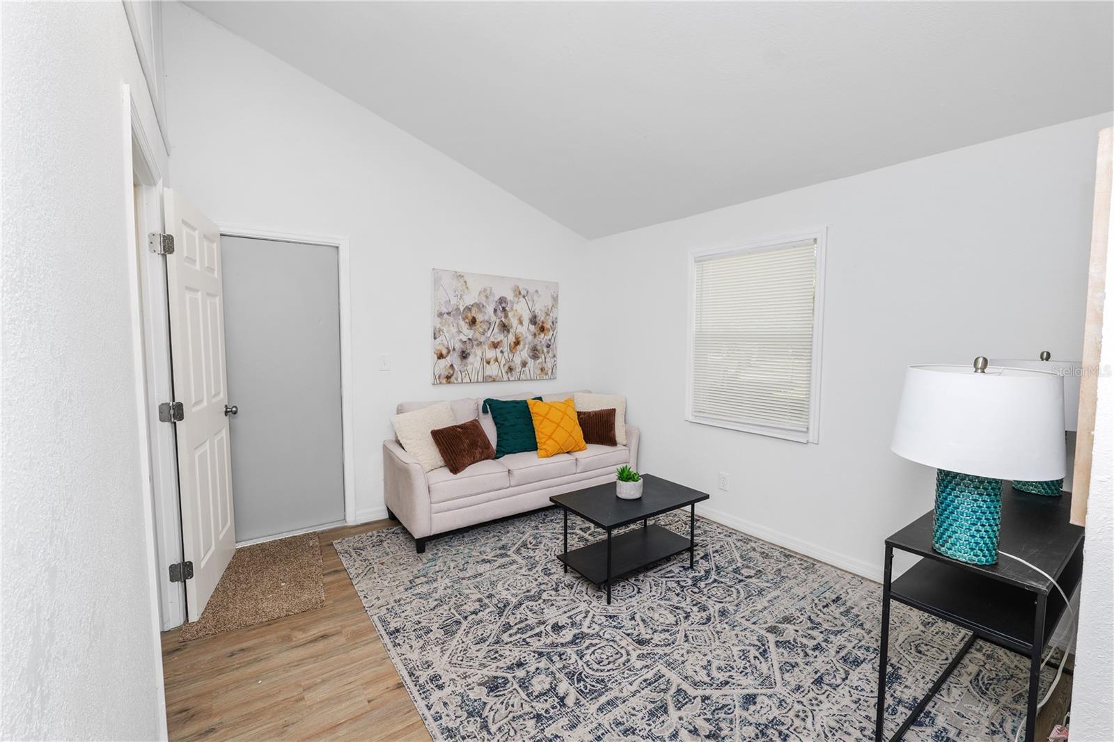 Image 12 of 31 For 813 Nokomis Avenue