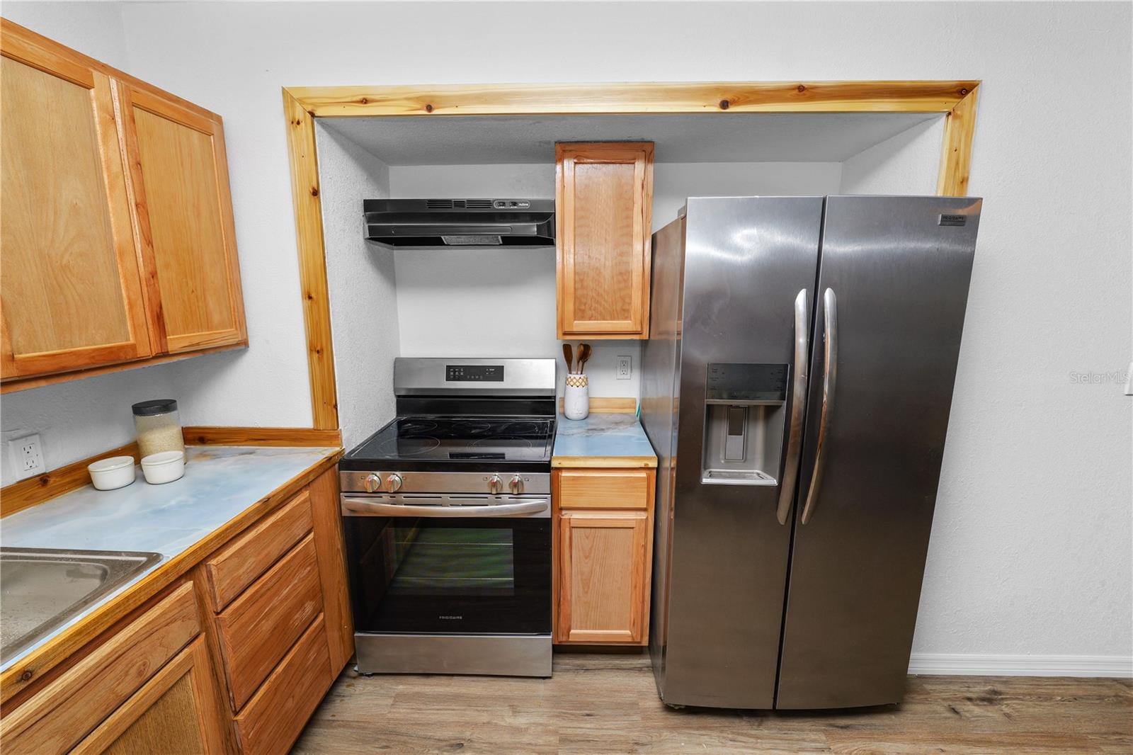 Image 15 of 31 For 813 Nokomis Avenue