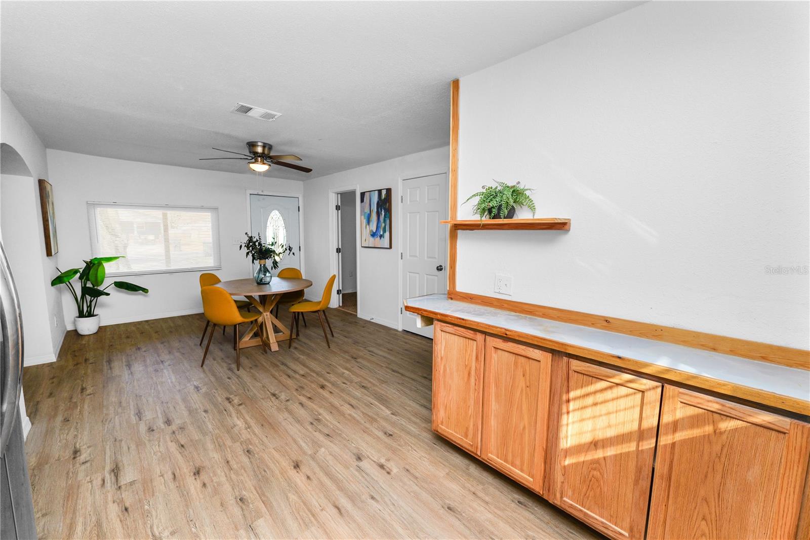 Image 16 of 31 For 813 Nokomis Avenue