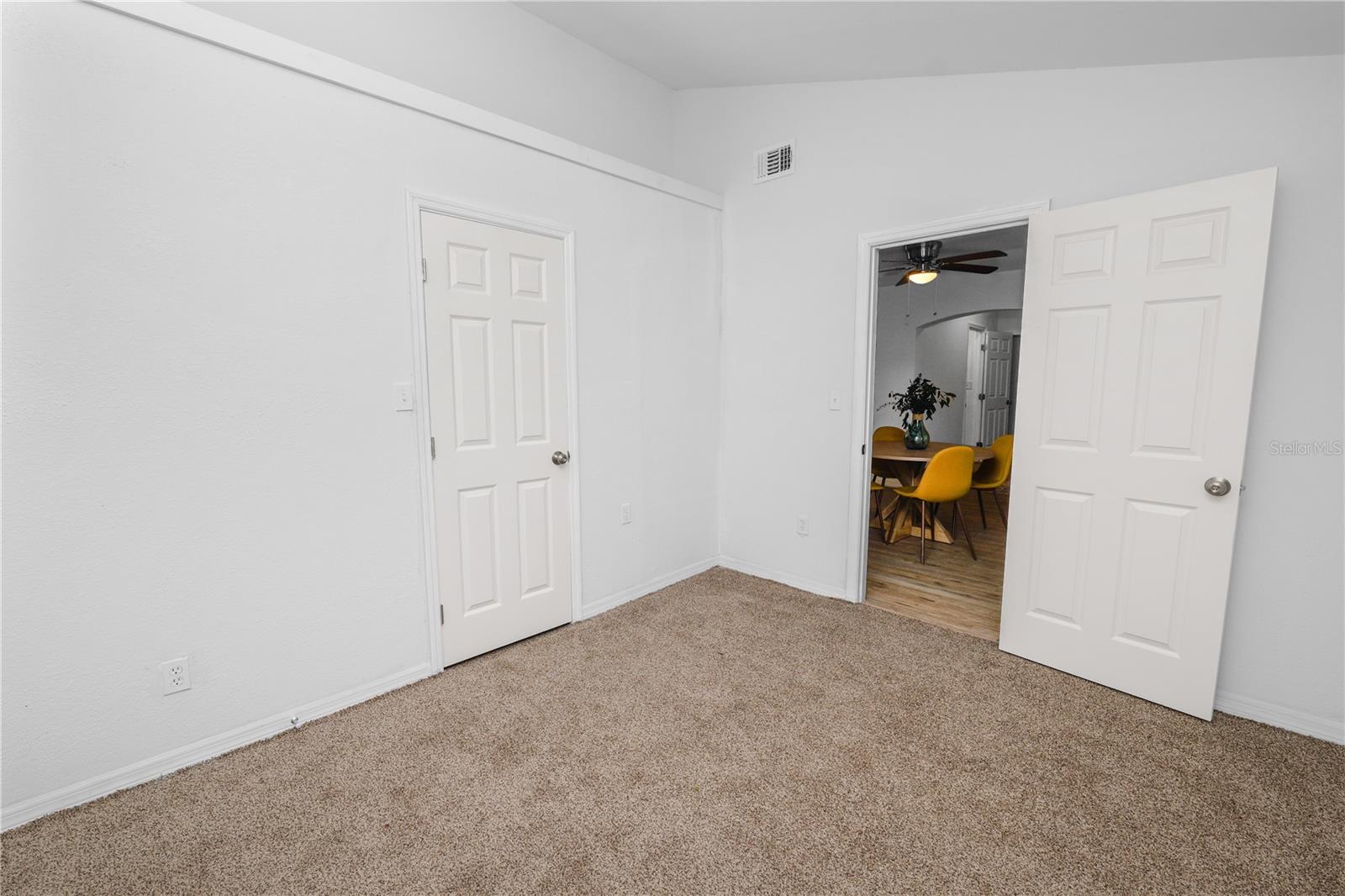 Image 17 of 31 For 813 Nokomis Avenue